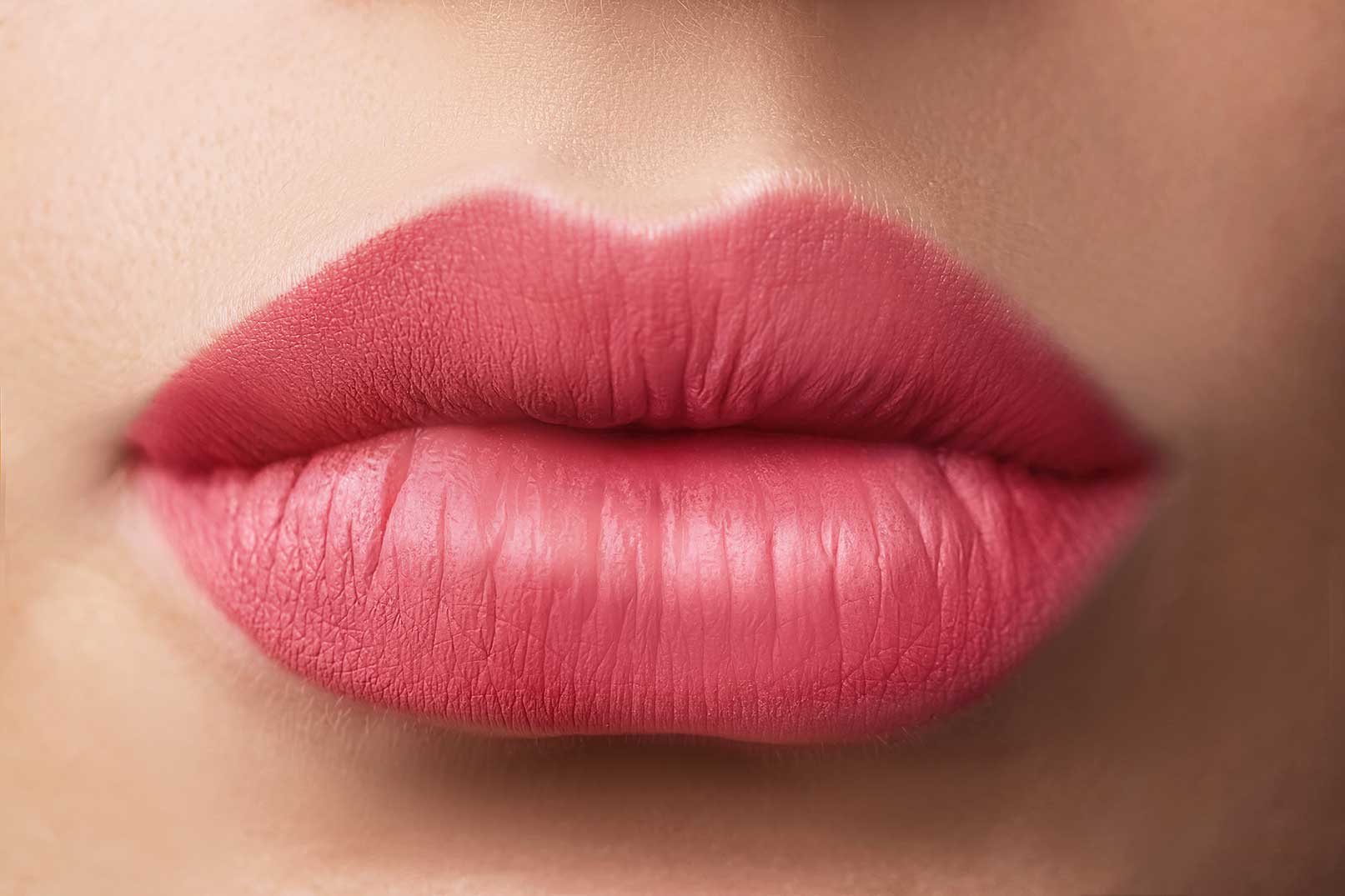 Aquarell Lips Permanent make Up Studio in Rangsdorf Zossen Brandenburg