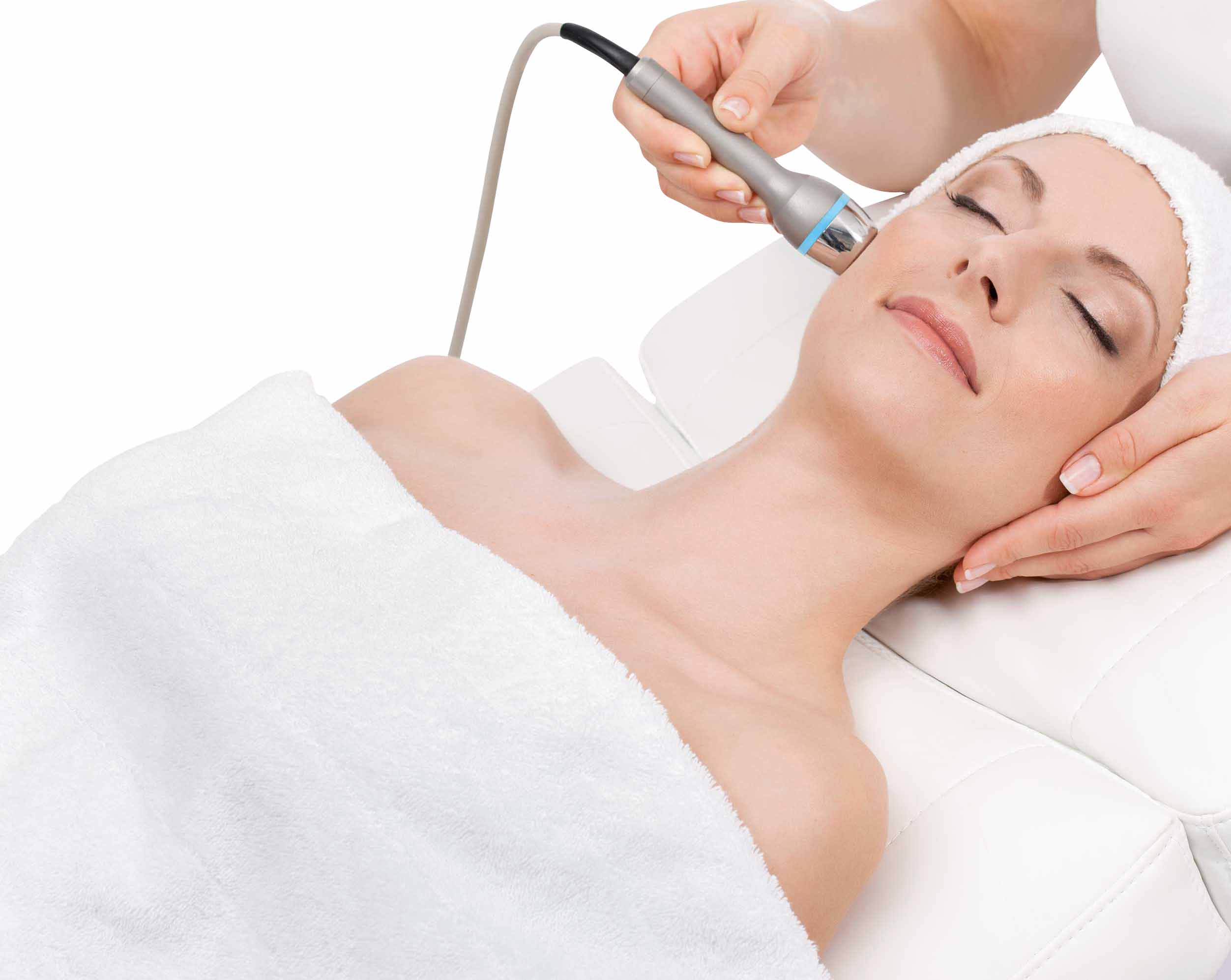 kosmetik rangsdorf zossen