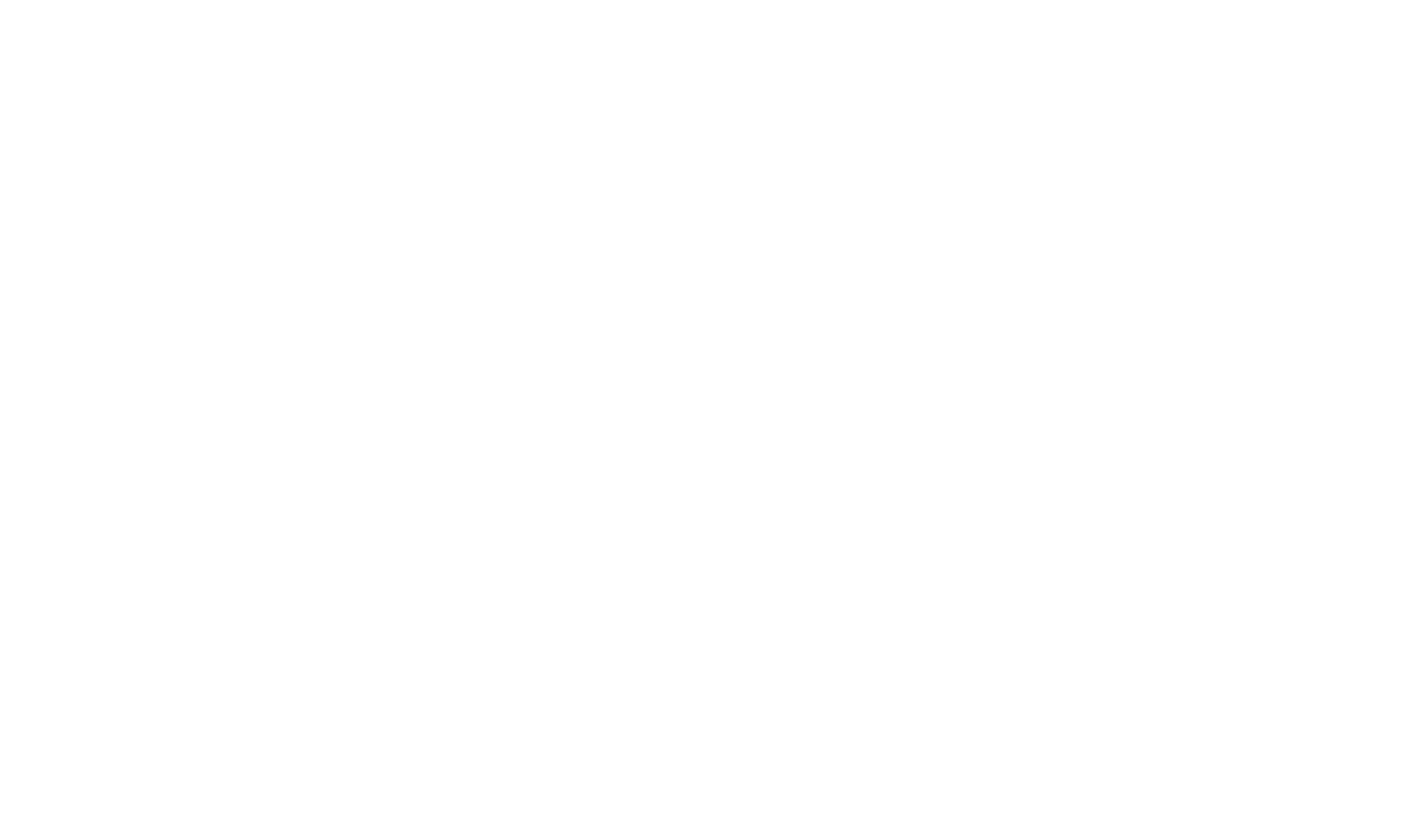 Lillinelle Beauty Kosmetikstudio in Rangsdorf Brandenburg