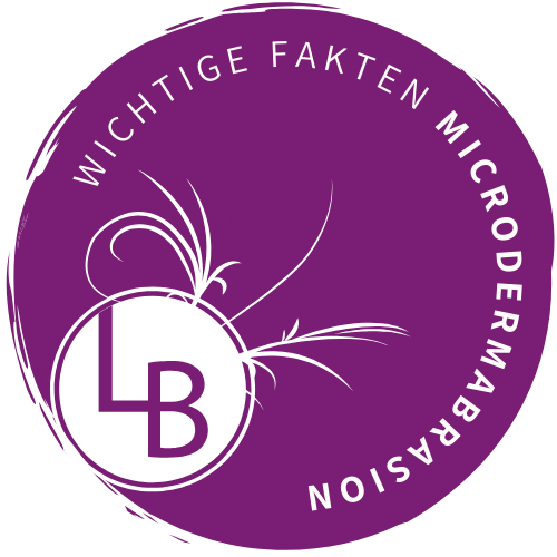 Microdermabrasion in Berlin Steglitz