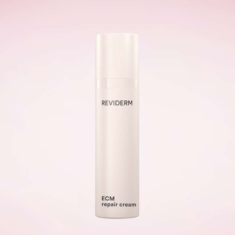 Reviderm ECM Repair Cream für Mesotherapie hier kaufen