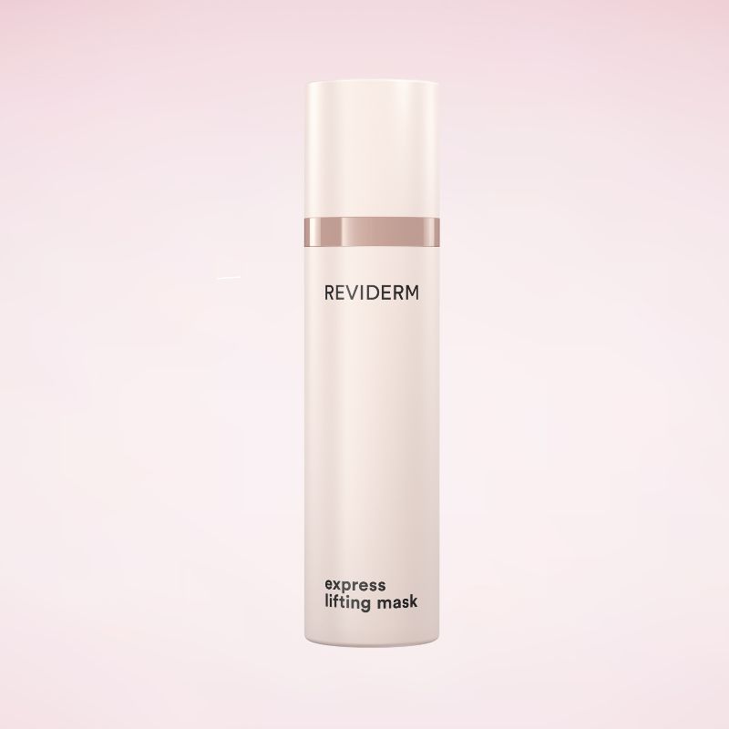 Reviderm express lifting mask kaufen