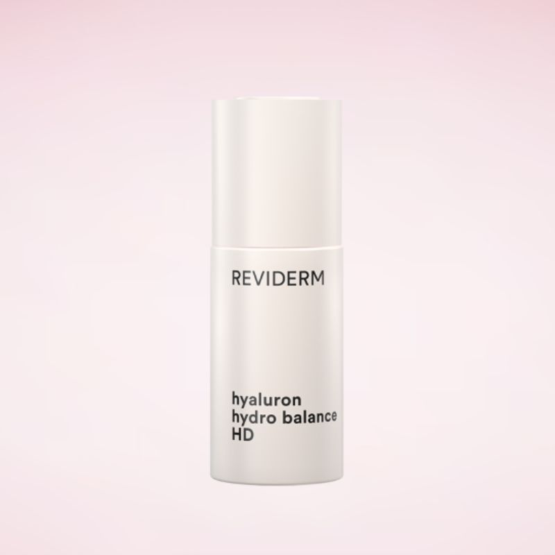 Reviderm Hyaluron Hydro Balance HD kaufen in Berlin Steglitz