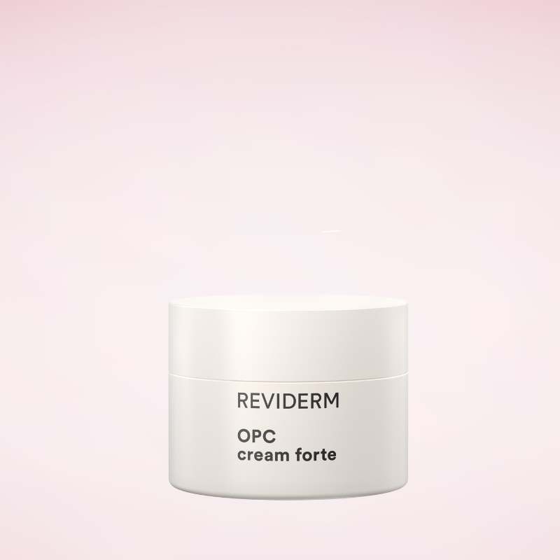 Reviderm OPC Cream Forte kaufen